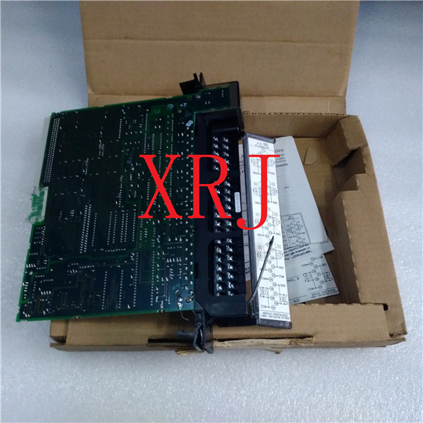 GE DS20OTBCAG1AAB控制面板福建现货